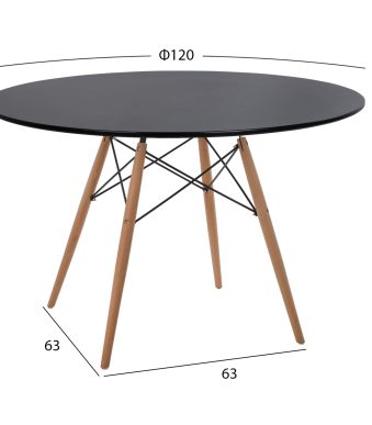 set-trapezarias-5tmch-fb921187-mdf-top-p-1