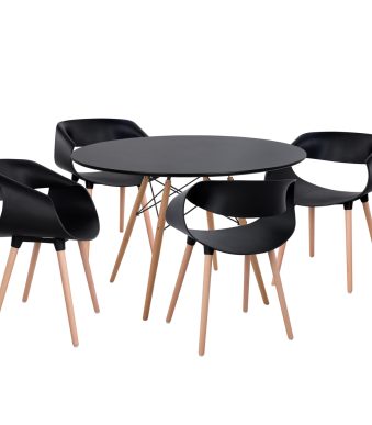 set-trapezarias-5tmch-fb921187-mdf-top-p