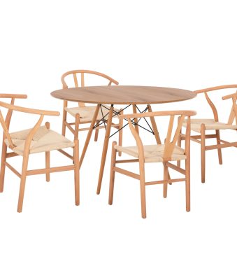 set-trapezarias-5tmch-fb921188-me-4-kare