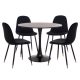 set-trapezarias-5tmch-fb921191-mdf-top-m