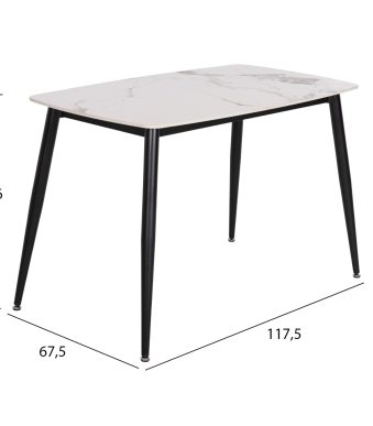 set-trapezarias-5tmch-fb921192-trapezi-k-1
