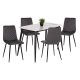set-trapezarias-5tmch-fb921192-trapezi-k