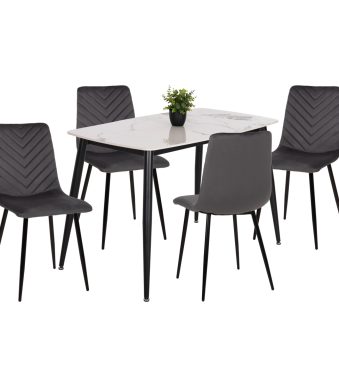 set-trapezarias-5tmch-fb921192-trapezi-k