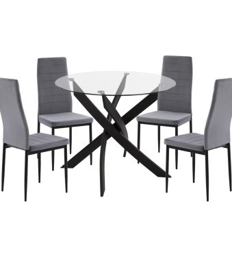 set-trapezarias-5tmch-fb92119901-gyali-m