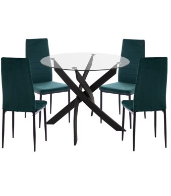 set-trapezarias-5tmch-fb92119903-gyali-m