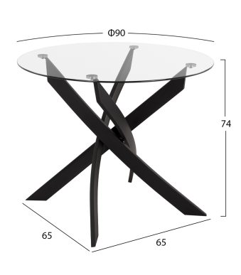 set-trapezarias-5tmch-fb92119904-gyali-m-1