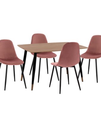 set-trapezarias-5tmch-fb921201-mdf-top-b