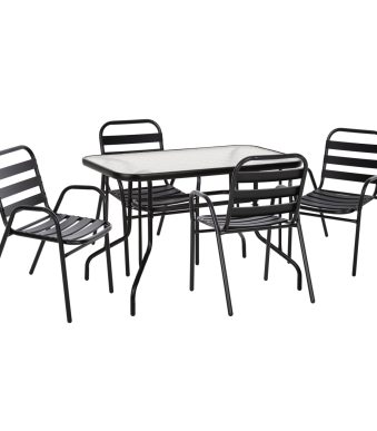 set-trapezarias-5tmch-fb92121901-karekle
