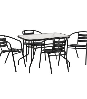 set-trapezarias-5tmch-fb921220-karekles-