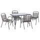 set-trapezarias-5tmch-fb921221-karekles-