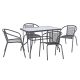 set-trapezarias-5tmch-fb921222-karekles-