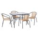set-trapezarias-5tmch-fb92122201-karekle