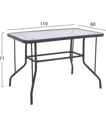 set-trapezarias-5tmch-fb921223-trapezi-4-1