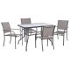 set-trapezarias-5tmch-fb921223-trapezi-4