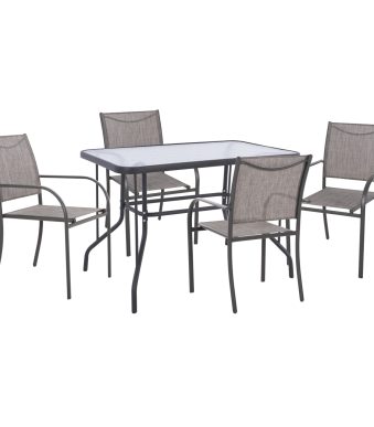set-trapezarias-5tmch-fb921223-trapezi-4