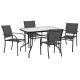 set-trapezarias-5tmch-fb92122301-trapezi