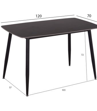 set-trapezarias-5tmch-fb92122402-keramik-1