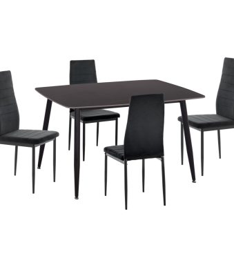 set-trapezarias-5tmch-fb92122402-keramik