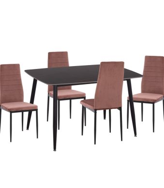 set-trapezarias-5tmch-fb92126402-keramik