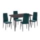 set-trapezarias-5tmch-fb92126502-keramik