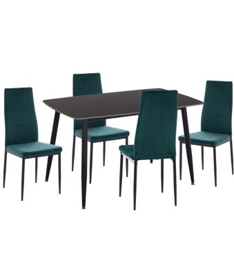 set-trapezarias-5tmch-fb92126502-keramik