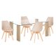 set-trapezarias-5tmch-fb92126901-trapezi