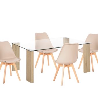 set-trapezarias-5tmch-fb92126901-trapezi