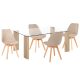 set-trapezarias-5tmch-fb92126902-trapezi