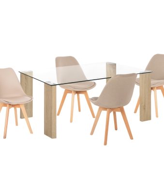 set-trapezarias-5tmch-fb92126902-trapezi
