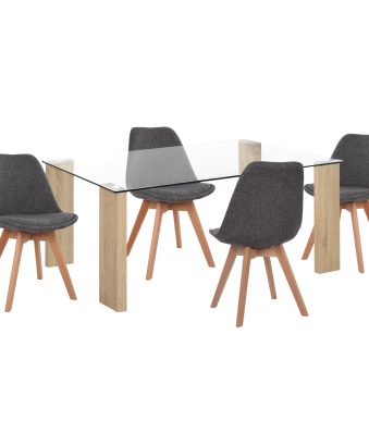 set-trapezarias-5tmch-fb92126903-trapezi
