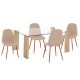 set-trapezarias-5tmch-fb92127001-trapezi