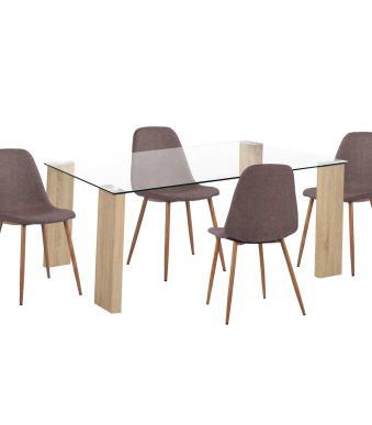 set-trapezarias-5tmch-fb92127002-trapezi