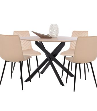 set-trapezarias-5tmch-fb921278-mdf-top-s