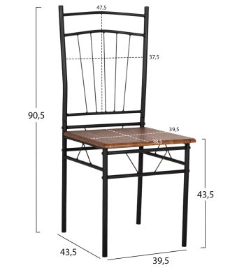 set-trapezarias-5tmch-fb9941611-metallo-1