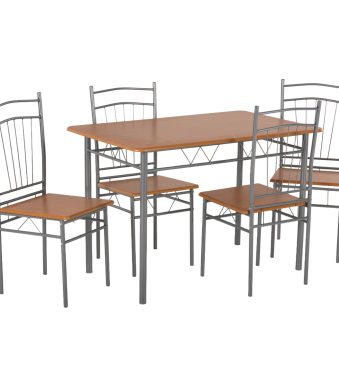 set-trapezarias-5tmch-fb9941612-metallo-