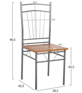 set-trapezarias-5tmch-fb9941612-metallo-1