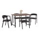 set-trapezarias-5tmch-fb9952901-karydi-t
