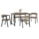 set-trapezarias-5tmch-fb9952902-karydi-t