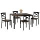 set-trapezarias-5tmch-fb9953001-mdf-kary