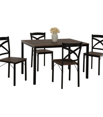 set-trapezarias-5tmch-fb9953001-mdf-kary