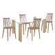 set-trapezarias-5tmch-gyalino-trapezi-ka