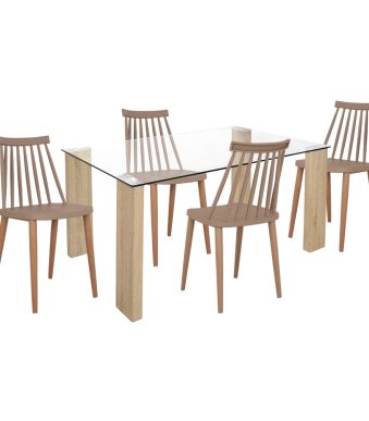 set-trapezarias-5tmch-gyalino-trapezi-ka