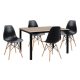 set-trapezarias-5tmch-hm10340-trapezi-11