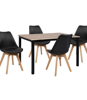 set-trapezarias-5tmch-hm10341-trapezi-11