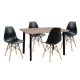 set-trapezarias-5tmch-hm10343-trapezi-11