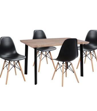 set-trapezarias-5tmch-hm10343-trapezi-11