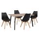 set-trapezarias-5tmch-hm10347-trapezi-14