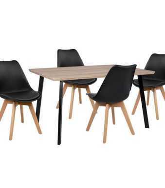 set-trapezarias-5tmch-hm10347-trapezi-14