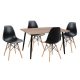 set-trapezarias-5tmch-hm1034901-trapezi-