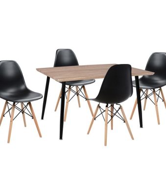 set-trapezarias-5tmch-hm1034901-trapezi-